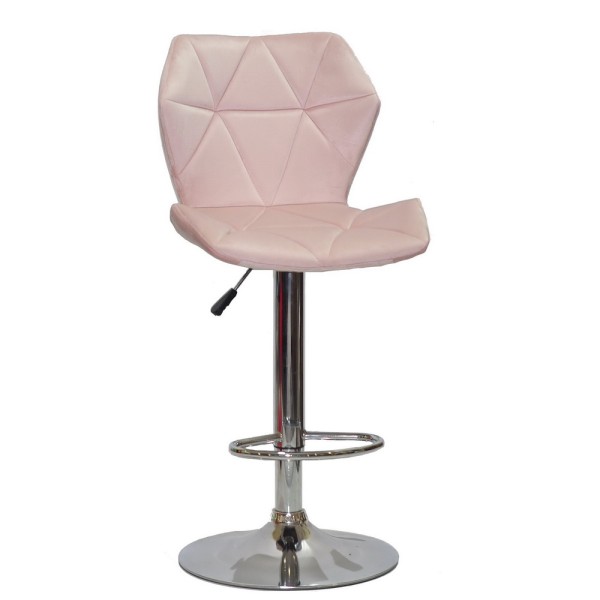 Барний стілець Techno lite