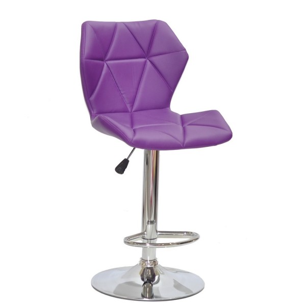 Барний стілець Techno lite