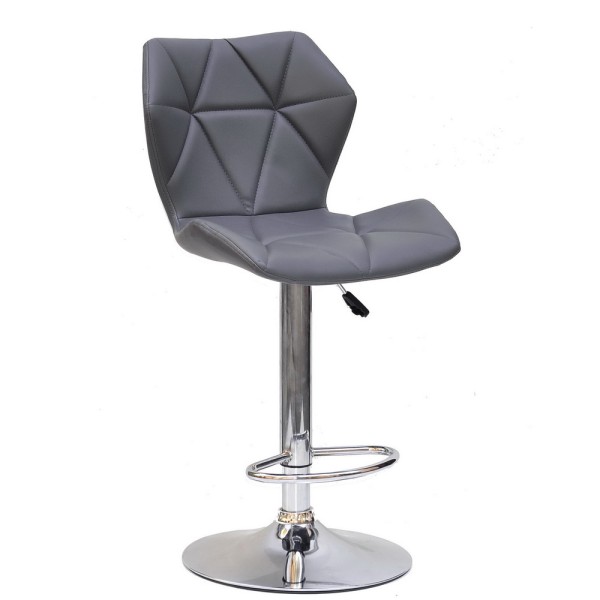 Барний стілець Techno lite