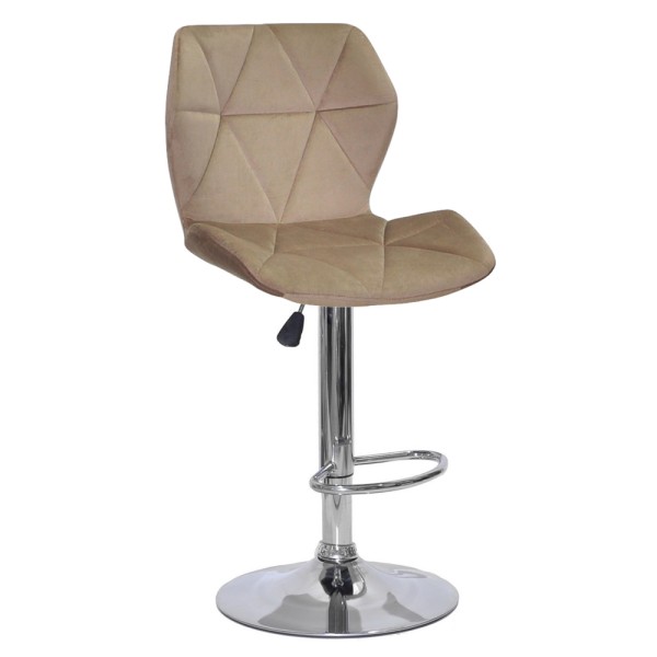 Барний стілець Techno lite