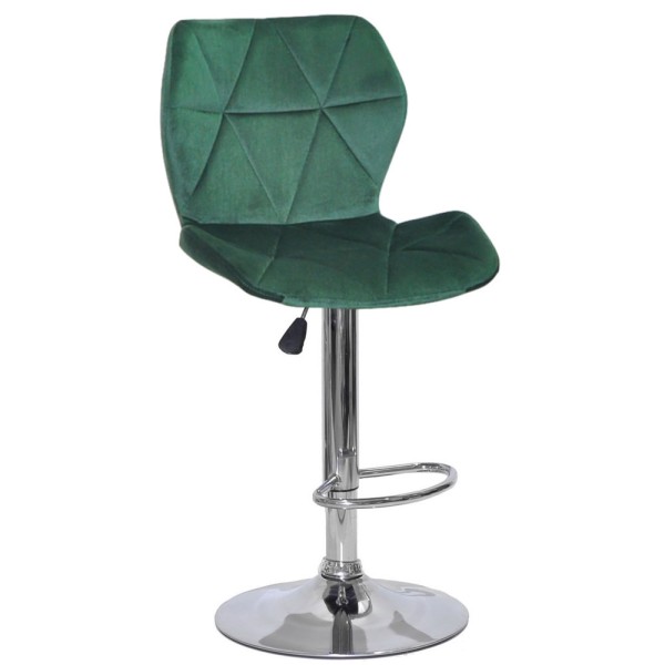 Барний стілець Techno lite