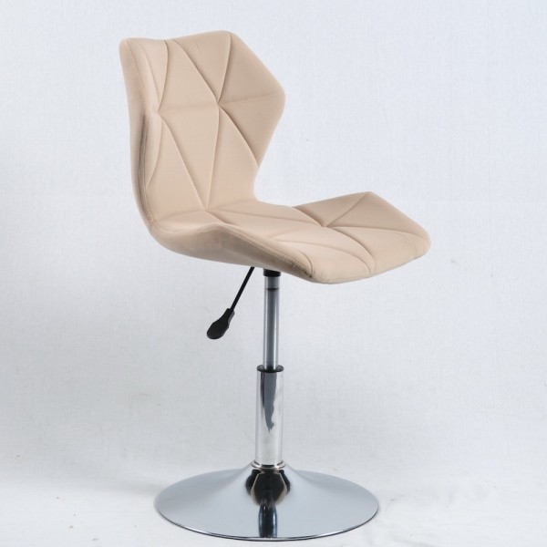 Стілець Techno lite