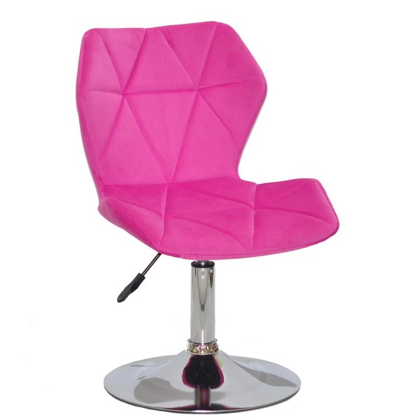 Стілець Techno lite