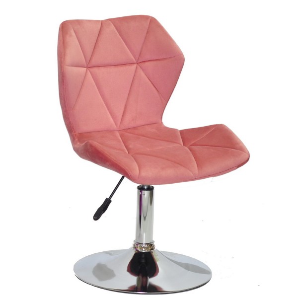 Стілець Techno lite