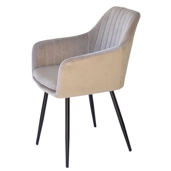 Крісло Roland: зручність та стиль для будь-якого інтер'єру