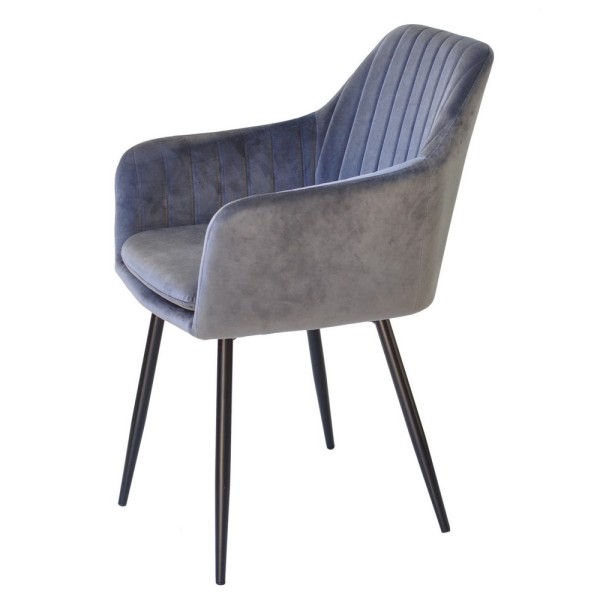 Крісло Roland: зручність та стиль для будь-якого інтер'єру