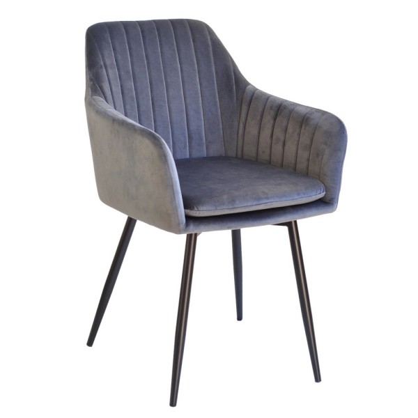 Крісло Roland: зручність та стиль для будь-якого інтер'єру