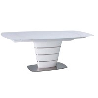 Стіл Aurelio (Ауреліо)