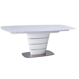 Стіл Aurelio (Ауреліо)