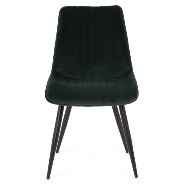 Стілець Marty — Сучасний стілець для кухні та кафе