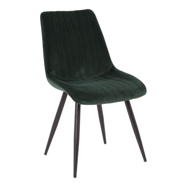 Стілець Marty — Сучасний стілець для кухні та кафе