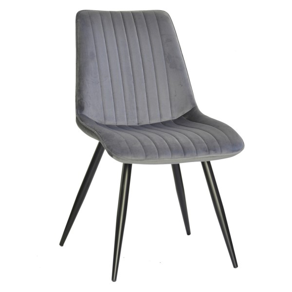 Стілець Marty — Сучасний стілець для кухні та кафе