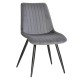 Стілець Marty — Сучасний стілець для кухні та кафе