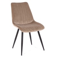 Стілець Marty