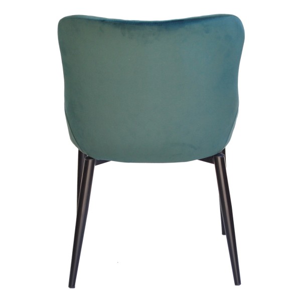 Стілець Bert – Модний та комфортний для вашої кухні