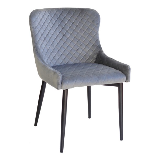 Стілець Bert – Модний та комфортний для вашої кухні