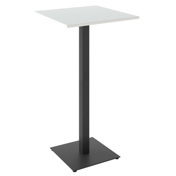 Барний стіл Tetra Лайт bar — стильний та функціональний вибір для вашого інтер'єру