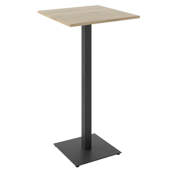 Барний стіл Tetra Лайт bar — стильний та функціональний вибір для вашого інтер'єру