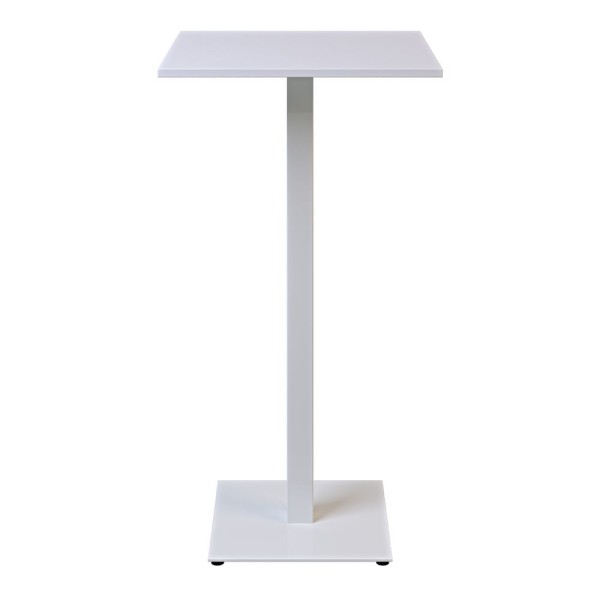 Барний стіл Tetra Лайт bar — стильний та функціональний вибір для вашого інтер'єру