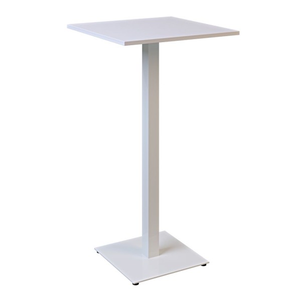 Барний стіл Tetra Лайт bar — стильний та функціональний вибір для вашого інтер'єру