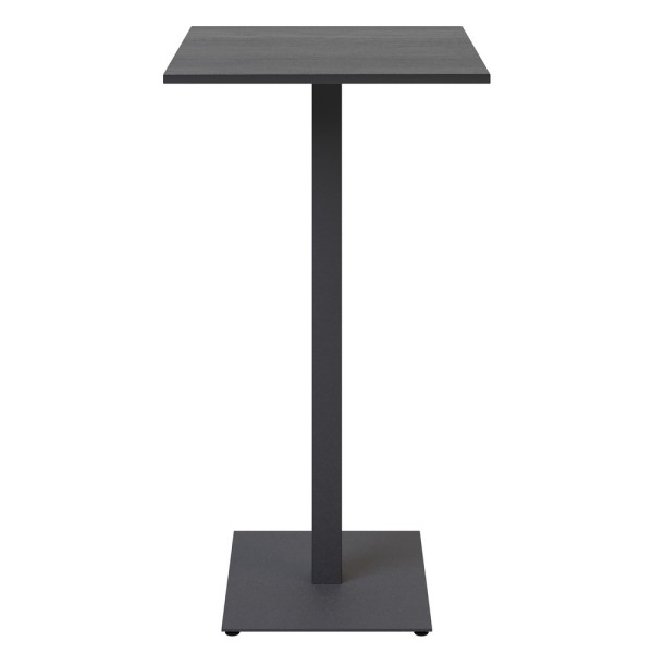 Барний стіл Tetra Лайт bar — стильний та функціональний вибір для вашого інтер'єру