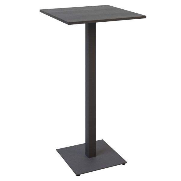 Барний стіл Tetra Лайт bar — стильний та функціональний вибір для вашого інтер'єру