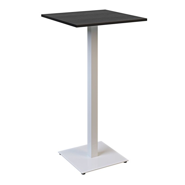 Барний стіл Tetra Лайт bar — стильний та функціональний вибір для вашого інтер'єру