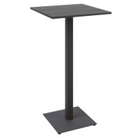 Стол барный Tetra Лайт bar