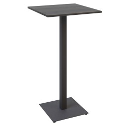 Стіл барний Tetra Лайт bar