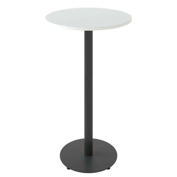 Барний стіл Soul light bar