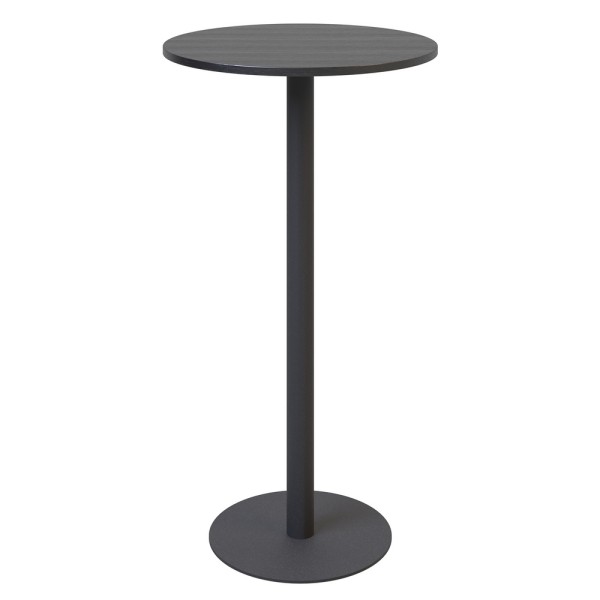 Барний стіл Soul light bar