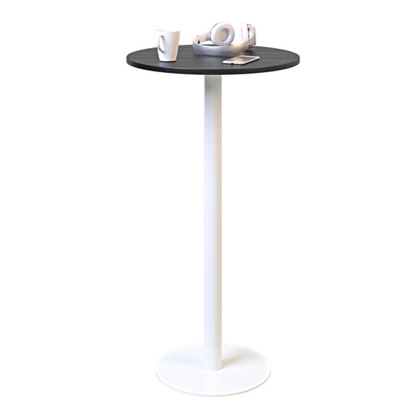 Барний стіл Soul light bar