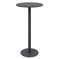 Стол барный Soul light bar