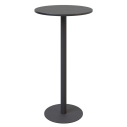 Стіл барний Soul light bar