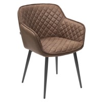 Крісло Lucas KN