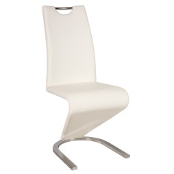 Стілець H-090