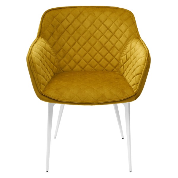 Крісло Lucas LR для кухні та кафе