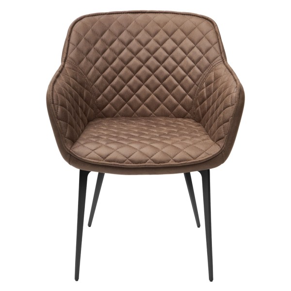 Крісло Lucas LR для кухні та кафе