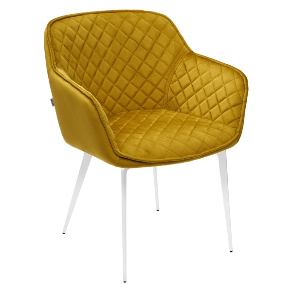 Крісло Lucas LR для кухні та кафе