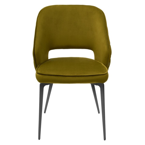 Стілець Andre LR - для вашого інтер'єру