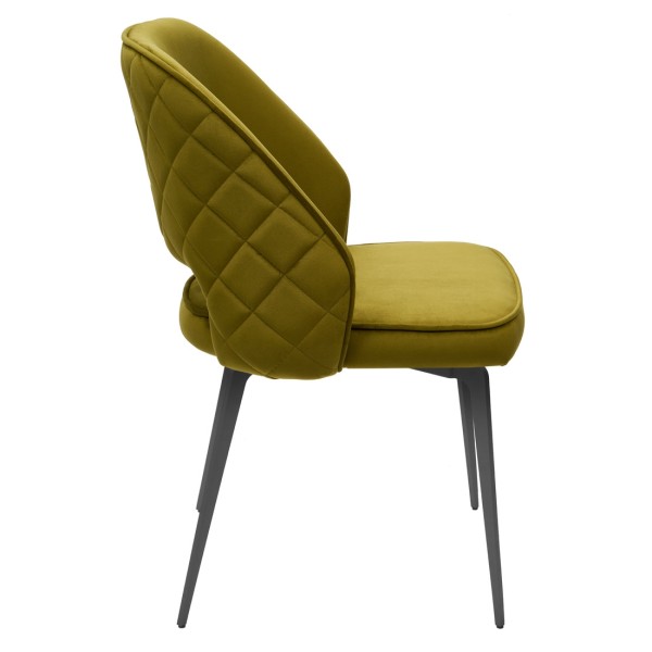 Стілець Andre LR - для вашого інтер'єру