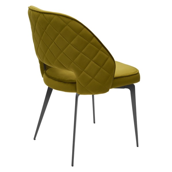 Стілець Andre LR - для вашого інтер'єру