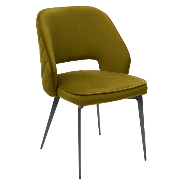 Стілець Andre LR - для вашого інтер'єру