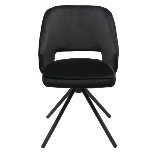 Стілець Andre Art – стильний вибір для кухні та кафе