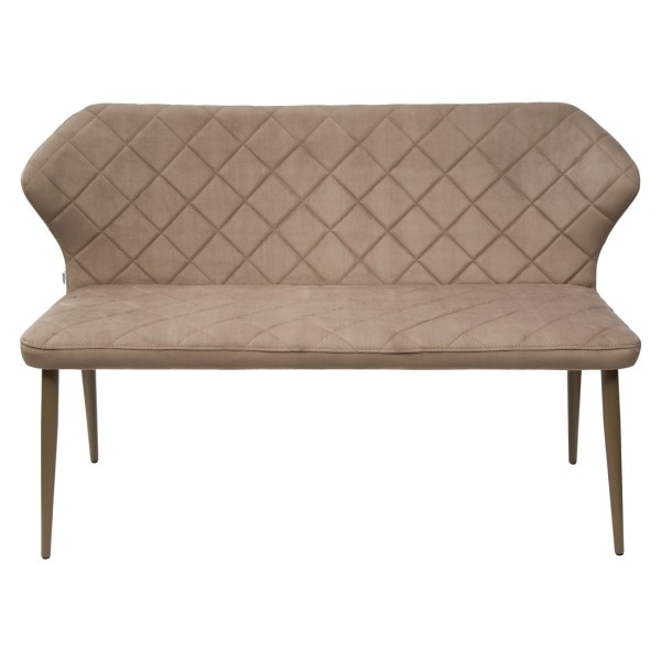 Банкетка Ralf - стильна та зручна меблі для вашого дому