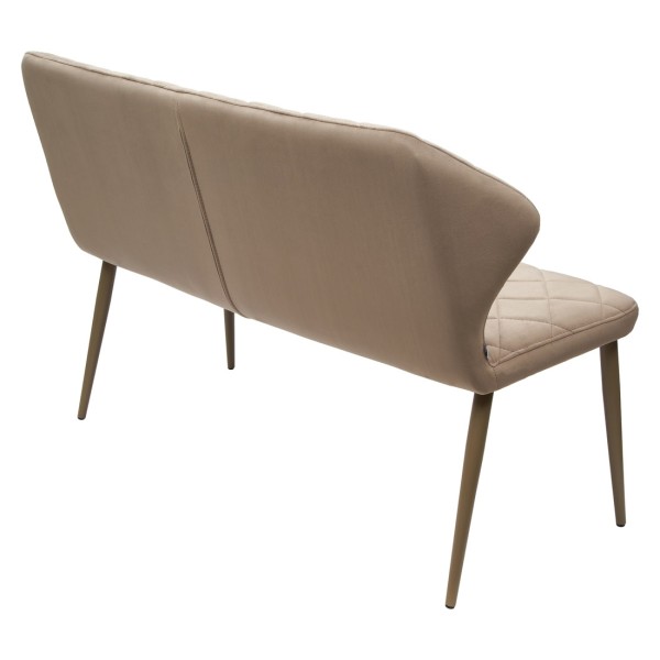 Банкетка Ralf - стильна та зручна меблі для вашого дому