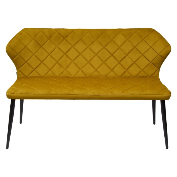 Банкетка Ralf - стильна та зручна меблі для вашого дому