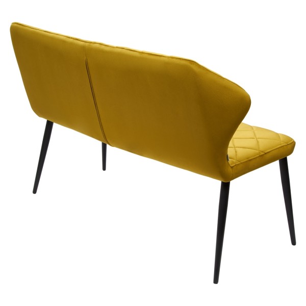 Банкетка Ralf - стильна та зручна меблі для вашого дому