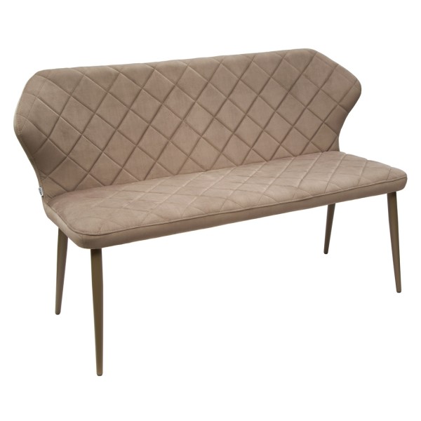 Банкетка Ralf - стильна та зручна меблі для вашого дому