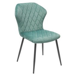 Стілець Ralf KN